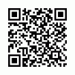 QR-koda