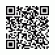 QR-koda