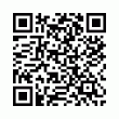 QR-koda