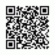 QR-koda