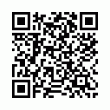 QR-koda