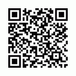 QR-koda