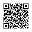 QR-koda