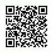 QR-koda