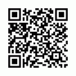 QR-koda