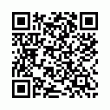 QR-koda