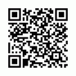 QR-koda