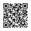 QR-koda