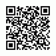 QR-koda