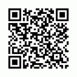 QR-koda