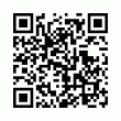 Mã QR