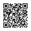 QR-koda
