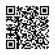 QR-koda