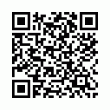 QR-koda