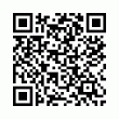 QR-koda