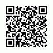 QR-koda