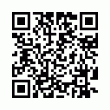 QR-koda