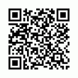 QR-koda