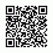 QR-koda