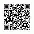 QR-koda
