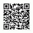 QR Kodea