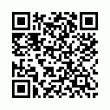 QR-koda