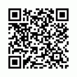QR-koda
