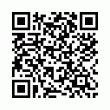 QR-koda