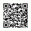 QR-koda