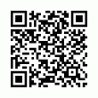 QR կոդ