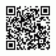 QR-koda