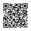 QR-koda