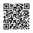 QR-koda