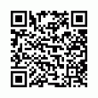 QR-koda