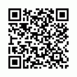 QR-koda