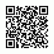 QR-koda