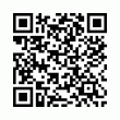 QR-koda
