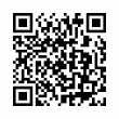 QR-koda