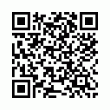 QR-koda