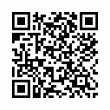 QR-koda