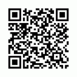QR-koda