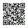 QR-koda