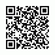 QR-koda