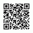 QR-koda