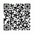 QR-koda