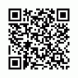 QR-koda