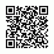 QR-koda
