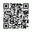 QR-koda