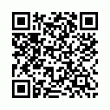 QR-koda