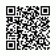 QR-koda